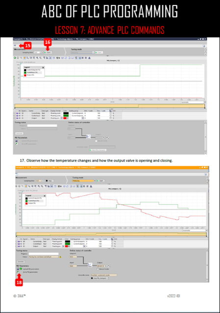 PART 2: Binary And Digital Operations (PDF)