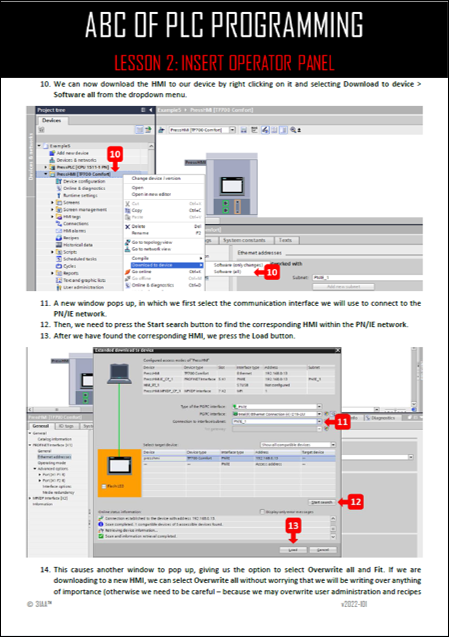 PART 4: Devices & Networks (PDF)