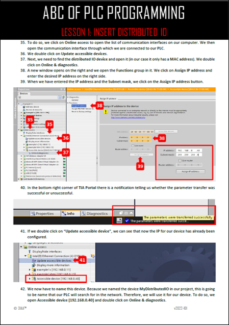 PART 4: Devices & Networks (PDF)