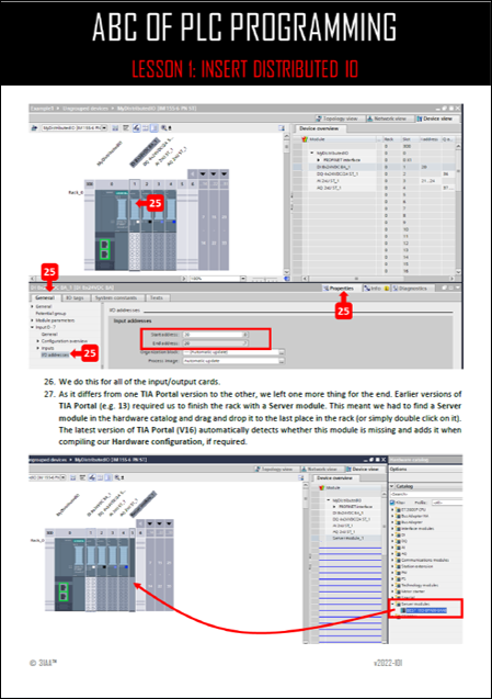 PART 4: Devices & Networks (PDF)