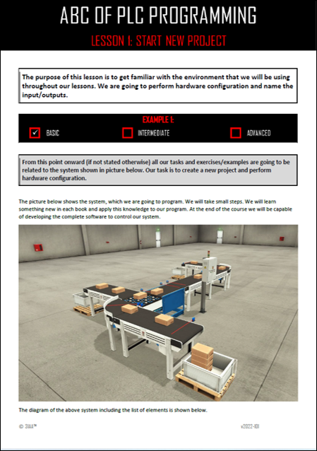 PART 2: Binary And Digital Operations (PDF)