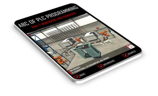 PART 7: Monitoring And Debugging (PDF)