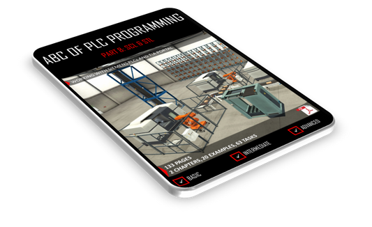 PART 8: SCL & STL (PDF)